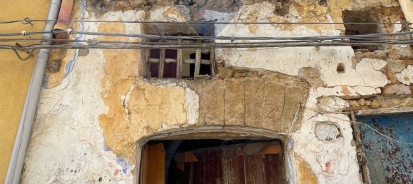 3 Schlafzimmer Haus in Bagheria, Italy, Nr. 308740 20