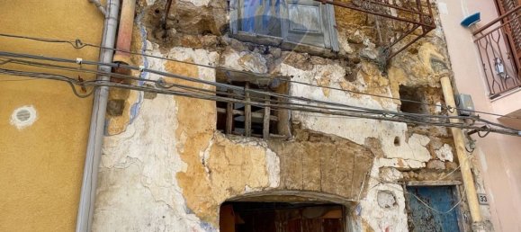 3 Schlafzimmer Haus in Bagheria, Italy, Nr. 308740 23