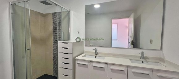 Вилла с 6 спальнями в Лоле, Португалия № 106959 36