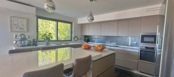 Вилла с 6 спальнями в Лоле, Португалия № 106959 27