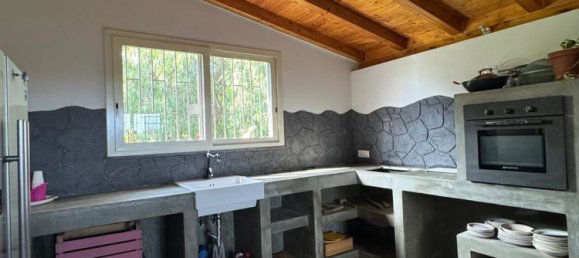 Villa de 2 dormitorios en Carlentini, Italy No. 262151 8