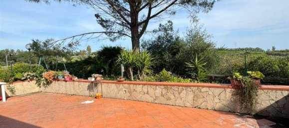 Villa de 2 dormitorios en Carlentini, Italy No. 262151 3