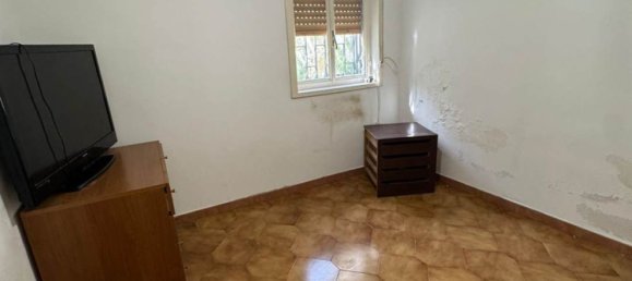 Villa de 2 dormitorios en Carlentini, Italy No. 262151 12