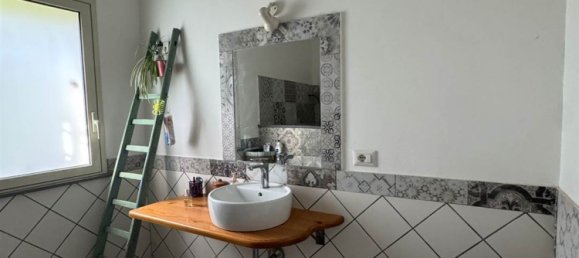 Villa de 2 dormitorios en Carlentini, Italy No. 262151 14