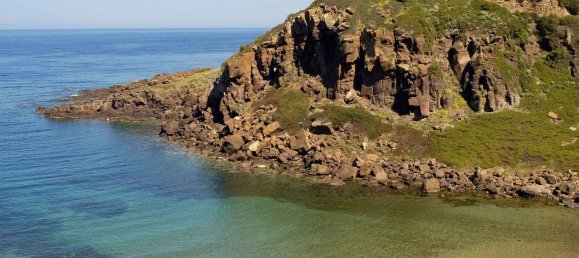 Apartamento de 3 habitaciónes en Tergu, Italy No. 47109 7