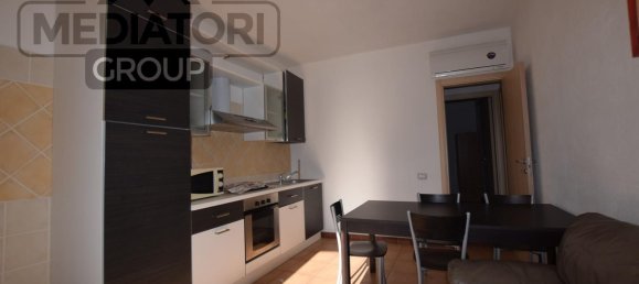 Apartamento de 3 habitaciónes en Tergu, Italy No. 47109 14