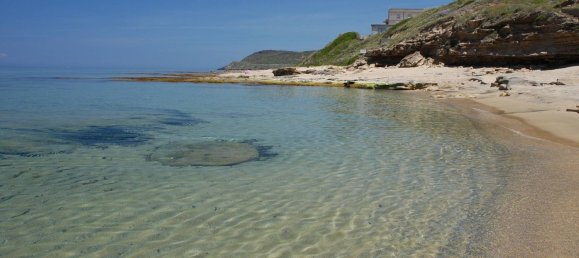 Apartamento de 3 habitaciónes en Tergu, Italy No. 47109 5