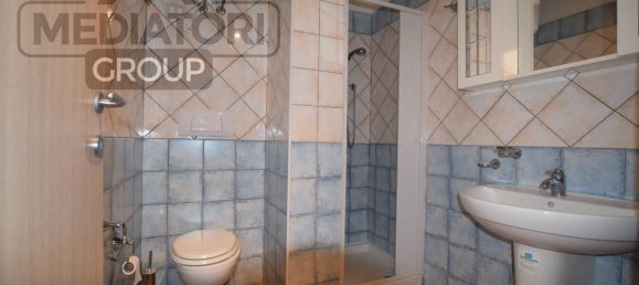 Apartamento de 3 habitaciónes en Tergu, Italy No. 47109 19