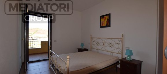 Apartamento de 3 habitaciónes en Tergu, Italy No. 47109 16