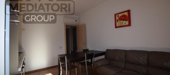 Apartamento de 3 habitaciónes en Tergu, Italy No. 47109 9