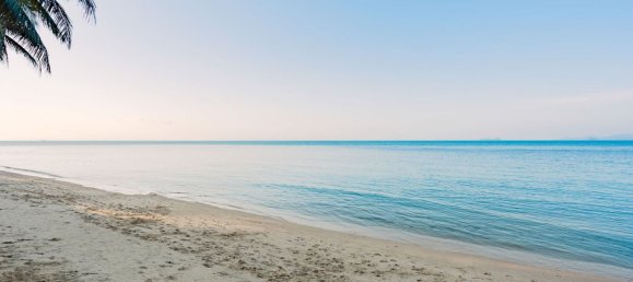  Land in Ko Samui, Thailand No. 6765 2