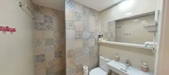 Adosado de 2 dormitorios en Mont-roig del Camp, Spain No. 173260 20