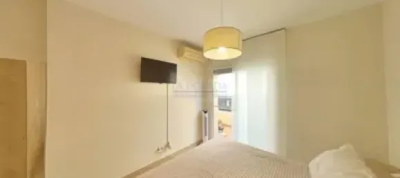 Adosado de 2 dormitorios en Mont-roig del Camp, Spain No. 173260 15