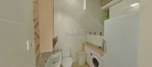 Adosado de 2 dormitorios en Mont-roig del Camp, Spain No. 173260 9