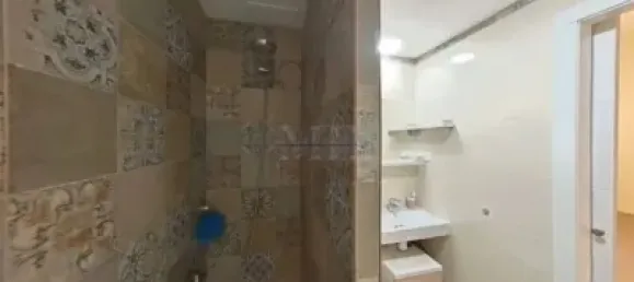 Adosado de 2 dormitorios en Mont-roig del Camp, Spain No. 173260 19