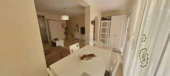 Adosado de 2 dormitorios en Mont-roig del Camp, Spain No. 173260 2