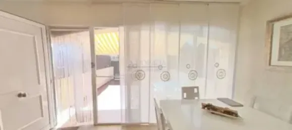 Adosado de 2 dormitorios en Mont-roig del Camp, Spain No. 173260 4