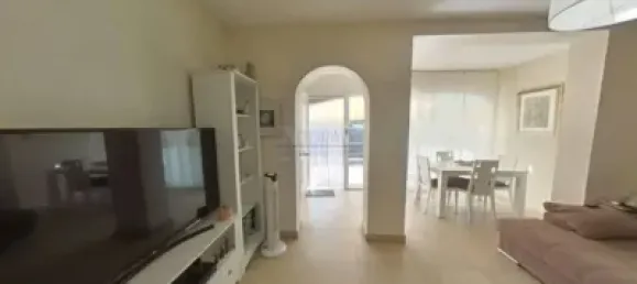 Adosado de 2 dormitorios en Mont-roig del Camp, Spain No. 173260 3