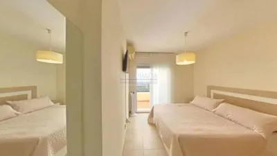 Adosado de 2 dormitorios en Mont-roig del Camp, Spain No. 173260