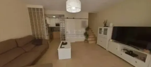 Adosado de 2 dormitorios en Mont-roig del Camp, Spain No. 173260 6