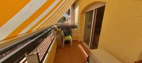 Adosado de 2 dormitorios en Mont-roig del Camp, Spain No. 173260 14