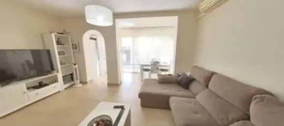 Adosado de 2 dormitorios en Mont-roig del Camp, Spain No. 173260 22