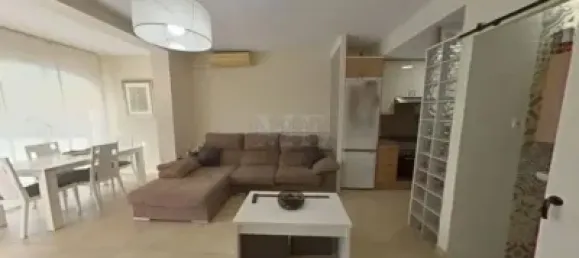 Adosado de 2 dormitorios en Mont-roig del Camp, Spain No. 173260 5