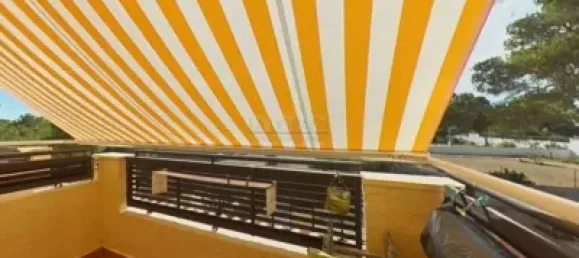 Adosado de 2 dormitorios en Mont-roig del Camp, Spain No. 173260 13