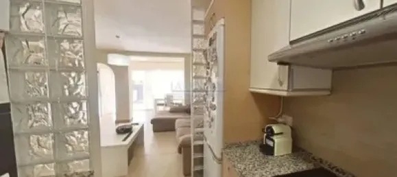 Adosado de 2 dormitorios en Mont-roig del Camp, Spain No. 173260 7