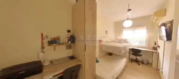 Adosado de 2 dormitorios en Mont-roig del Camp, Spain No. 173260 17