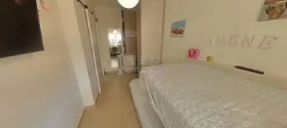 Adosado de 2 dormitorios en Mont-roig del Camp, Spain No. 173260 18