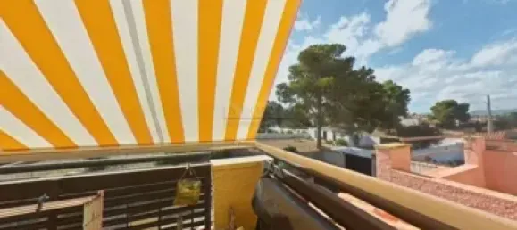 Adosado de 2 dormitorios en Mont-roig del Camp, Spain No. 173260 12