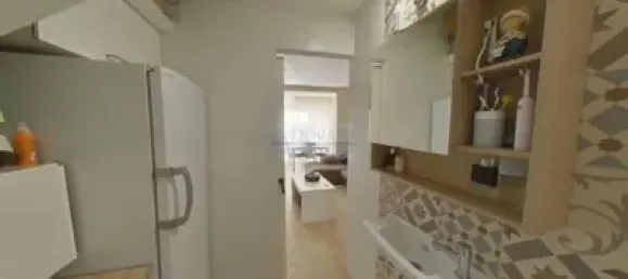 Adosado de 2 dormitorios en Mont-roig del Camp, Spain No. 173260 10