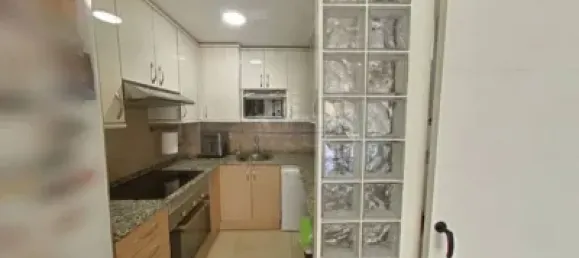 Adosado de 2 dormitorios en Mont-roig del Camp, Spain No. 173260 8