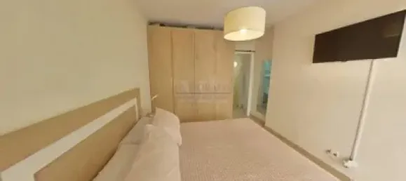 Adosado de 2 dormitorios en Mont-roig del Camp, Spain No. 173260 16