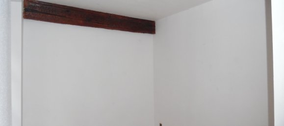 Apartamento de 1 dormitorio en Strasbourg, France No. 99692 6