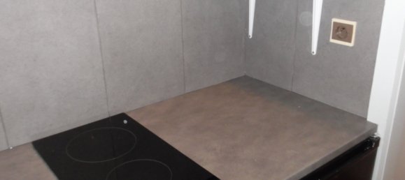 Apartamento de 1 dormitorio en Strasbourg, France No. 99692 5