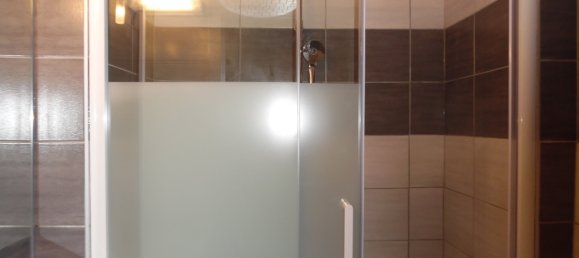 Apartamento de 1 dormitorio en Strasbourg, France No. 99692 9