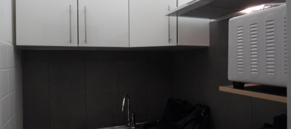 Apartamento de 1 dormitorio en Strasbourg, France No. 99692 4