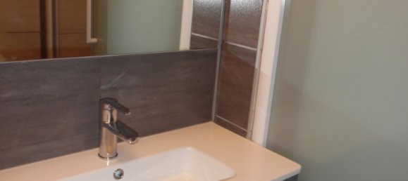 Apartamento de 1 dormitorio en Strasbourg, France No. 99692 10