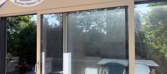 Дом с 2 спальнями в Лангенцерсдорф, Австрия № 247467 7