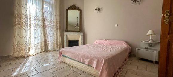 2 Schlafzimmer Wohnung in Marseille, France, Nr. 298045 4