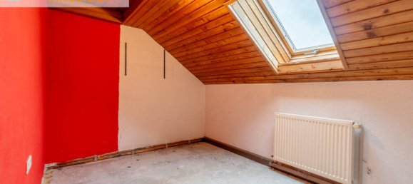 7 bedrooms Townhouse in Hof, Germany No. 183590 9