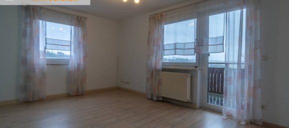 7 bedrooms Townhouse in Hof, Germany No. 183590 18