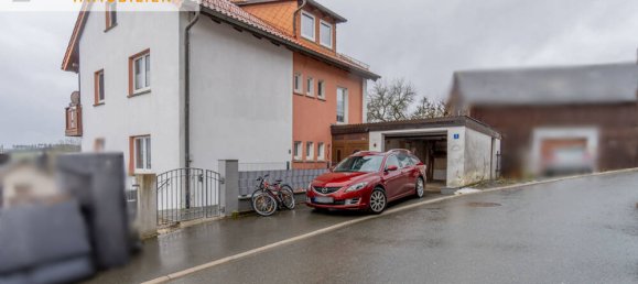 7 bedrooms Townhouse in Hof, Germany No. 183590 38