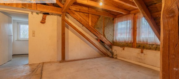 7 bedrooms Townhouse in Hof, Germany No. 183590 8