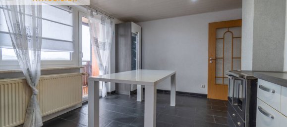 7 bedrooms Townhouse in Hof, Germany No. 183590 31