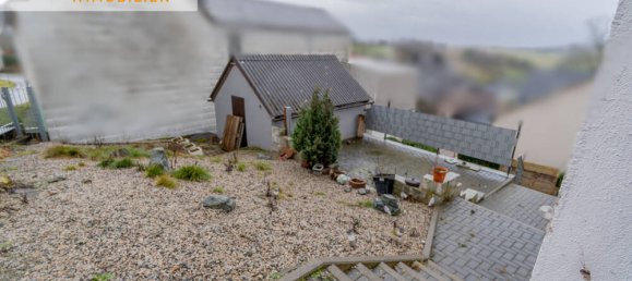 7 bedrooms Townhouse in Hof, Germany No. 183590 37