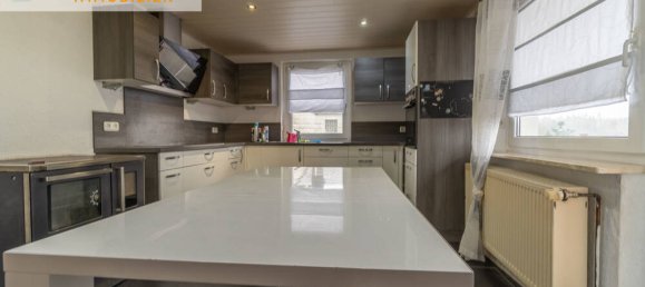 7 bedrooms Townhouse in Hof, Germany No. 183590 30