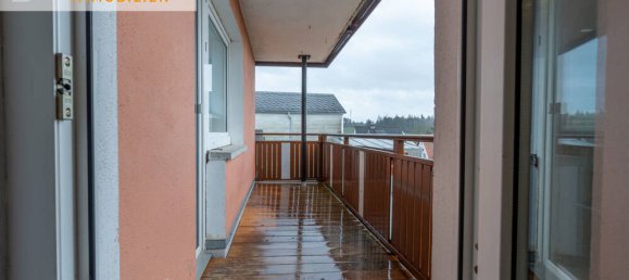 7 bedrooms Townhouse in Hof, Germany No. 183590 27